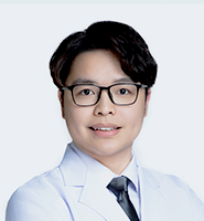 德善堂中醫