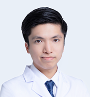 德善堂中醫