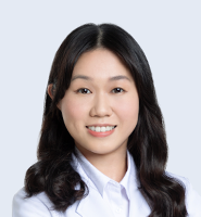 德善堂中醫